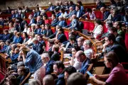 Aide active à mourir : les conséquences concrètes si le texte est adopté