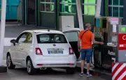 Aide carburants : délai repoussé à fin août pour les gros rouleurs