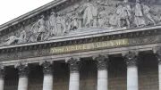 Aide à mourir : le Sénat rejette le texte, dernier mot aux députés le 15 juillet