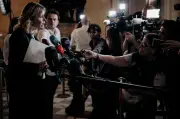 Aide à mourir : une loi prudente et nuancée, ni triomphe ni panique
