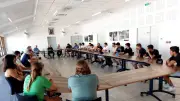 Aimargues : réunion de coordination pour la fête votive