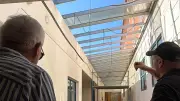 Aimargues : travaux estivaux dans les écoles pour la rentrée 2026