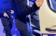 Aix-en-Provence : une étudiante violée par un récidiviste en libération conditionnelle