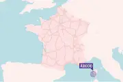 Ajaccio sans se ruiner : nos adresses préférées hors des sentiers touristiques