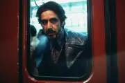Al Pacino magistral dans « l'Impasse » : le chef-d'œuvre de De Palma