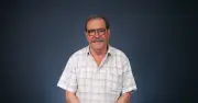 Alain Aspect : le Nobel qui démystifie la physique quantique