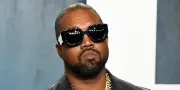 Albanie : polémique après 4 millions d'euros pour un concert de Kanye West