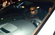 Albanie : polémique sur la subvention de 4 millions d'euros au concert de Kanye West