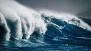 Alerte au tsunami en Nouvelle-Zélande après un séisme de magnitude 5,9