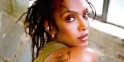 Alewya explore les arabesques musicales sur son premier album Zéro
