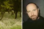 Alexandre Koberidze : filmer l'invisible dans 