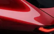 Alfa Romeo : un crossover compact et une compacte hatchback en préparation