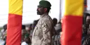 Algérie et Mali : vers une détente diplomatique après des mois de tensions