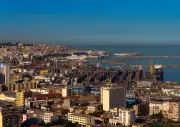 Algérie : la cocaïne s'invite dans les soirées huppées