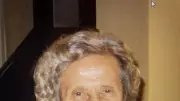 Aliette Boissier, figure emblématique de Langlade, s'éteint à 89 ans