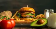 Alimentation ultra-transformée : risques accrus de maladies chroniques