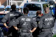 Allemagne : un homme accusé de viols en série filmés par soumission chimique