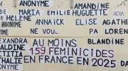 Allemagne : un sexagénaire accusé d'avoir drogué et violé 14 femmes