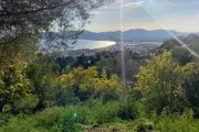 Alpes-Maritimes : vigilance jaune orages et canicule, jusqu'à 37°C