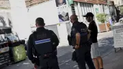 À Alès, habitants entre lassitude et abandon face aux dealers après menaces