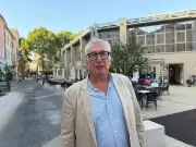 À Alès, habitants inquiets après les menaces de la DZ Mafia contre le maire