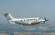 ALSR de Cognac : leader du défilé aérien du 14-Juillet