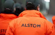 Alstom : les actionnaires rejettent la prime de départ d'1,3 million d'euros