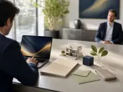 Altaprofits en 2026 : présentation du courtier en épargne en ligne