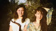 Alwan : duo méditerranéen en concert à Saint-Alban-sur-Limagnole