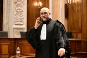 Amar Bouaou, avocat du grand banditisme, mis en examen pour fraude fiscale
