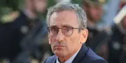 Ambassadeur de France à Washington : nomination compromise par Trump