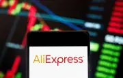 Amende record de 550 millions d'euros pour AliExpress par l'UE