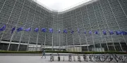 Amende record de 890 millions d'euros infligée à Google par la Commission européenne