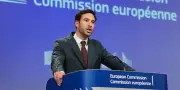 Amende UE contre Google : Washington dénonce une incertitude commerciale