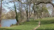 Amendes jusqu'à 1000 € pour les dépôts sauvages à Marsillargues