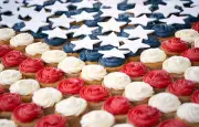 America 250 : patriotisme et marketing pour le 4 juillet