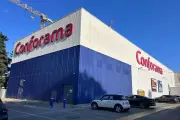 Amiante au dépôt Conforama de Cannes-La Bocca : 10 tests positifs, grève des salariés
