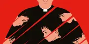 Amnésie traumatique : des victimes d'un curé prédateur brisent le silence