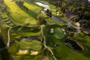 Amundi Evian Championship 2026 : 5 spots golf, luxe et volupté