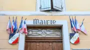 Ancien maire de Saint-Martin-d'Ecublei mis en examen pour pédopornographie
