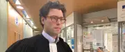 Ancien médecin condamné à trois ans de prison pour 800 000 euros de fraudes