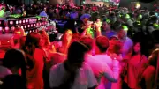 Ancien videur du Rockstore condamné à 3 ans pour agressions sexuelles