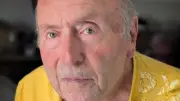 André Pages, 89 ans, mémoire vivante de Plaissan