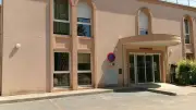 À Anduze, un accueil climatisé pour les seniors vulnérables face aux canicules