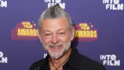 Andy Serkis assume le casting blanc du prochain Seigneur des Anneaux