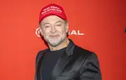 Andy Serkis clarifie : il ne réalisera pas Shadow of the Past