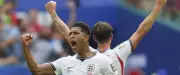 Angleterre-Argentine en demie du Mondial 2026, Bellingham héros
