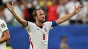 Angleterre-Argentine : le choc des demi-finales du Mondial 2026