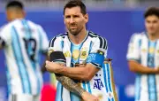 Angleterre-Argentine : une demi-finale au sommet de la Coupe du monde 2026