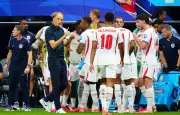 Angleterre-Mexique en 8e : Tuchel supplie les parents de laisser les enfants regarder